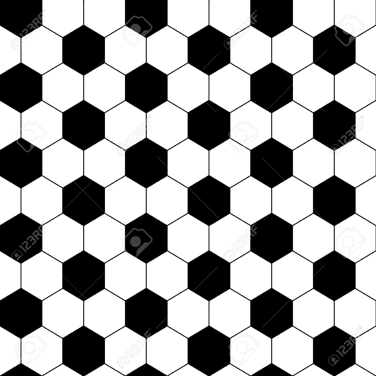 ball