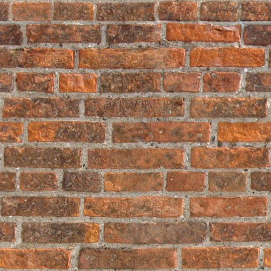 brick-02