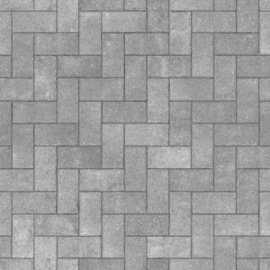 pavement