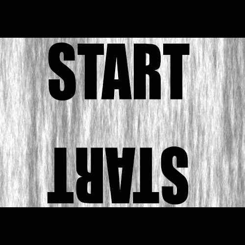 start